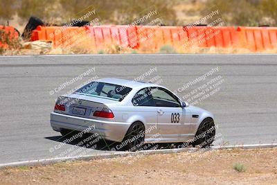 media/May-24-2025-Extreme Speed (Sat) [[067a6f0386]]/Silver Group/Turn 7/
